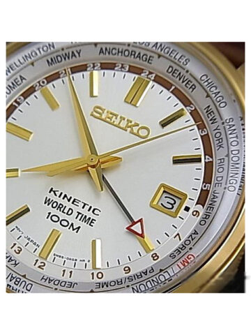 seiko-sun070p1_2 SEIKO KINETIC SUN070P1
