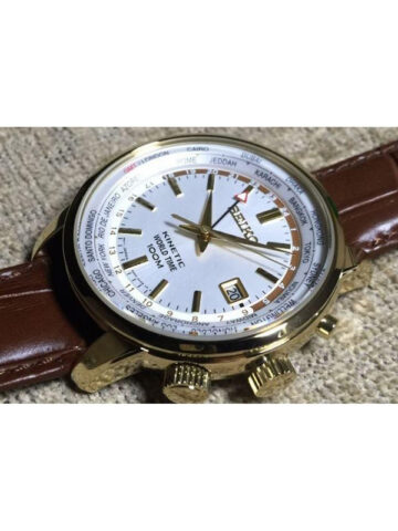 seiko-sun070p1_5 SEIKO KINETIC SUN070P1