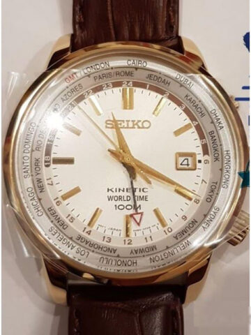 seiko-sun070p1_7 SEIKO KINETIC SUN070P1