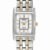 seiko-sup079p1_1 SEIKO SOLAR SUP079P1