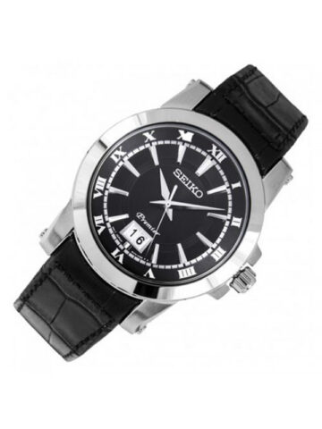 seiko-sur015p2_2 SEIKO PREMIER SUR015P2