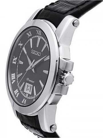 seiko-sur015p2_3 SEIKO PREMIER SUR015P2