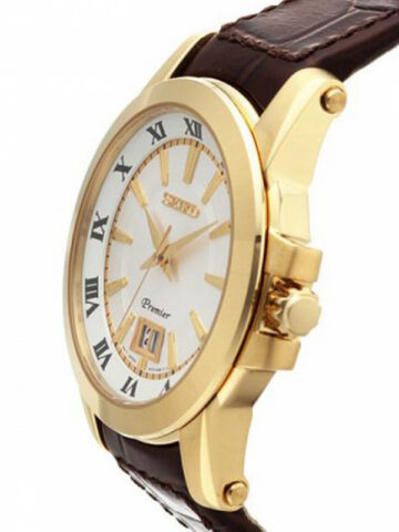 SEIKO PREMIER SUR018P1