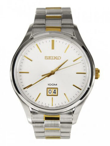 seiko-sur025p1_1 SEIKO CLASSIC SUR025P1