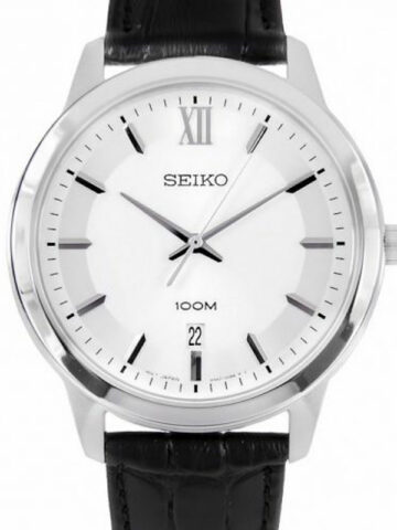 seiko-sur035p1_1 SEIKO CLASSIC SUR035P1