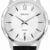 seiko-sur035p1_1 SEIKO CLASSIC SUR035P1