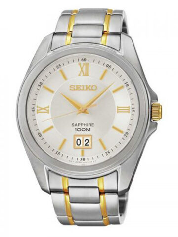 seiko-sur101p1_1 SEIKO CLASSIC SUR101P1