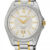 seiko-sur101p1_1 SEIKO CLASSIC SUR101P1