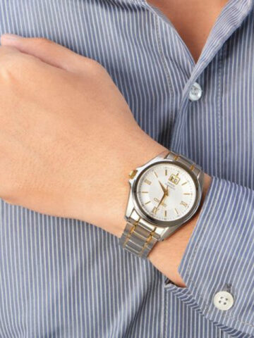 seiko-sur101p1_2 SEIKO CLASSIC SUR101P1