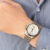 seiko-sur101p1_2 SEIKO CLASSIC SUR101P1