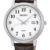 SEIKO CLASSIC SUR113P1