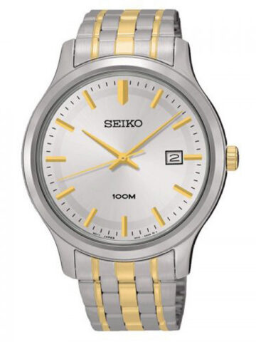 seiko-sur147p1_1 SEIKO CLASSIC SUR147P1