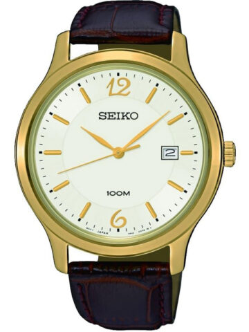 seiko-sur150p1_1 SEIKO CLASSIC SUR150P1