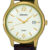 seiko-sur150p1_1 SEIKO CLASSIC SUR150P1