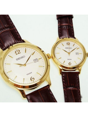 seiko-sur150p1_2 SEIKO CLASSIC SUR150P1