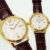 seiko-sur150p1_2 SEIKO CLASSIC SUR150P1