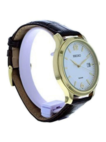 seiko-sur150p1_3 SEIKO CLASSIC SUR150P1