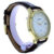 seiko-sur150p1_3 SEIKO CLASSIC SUR150P1