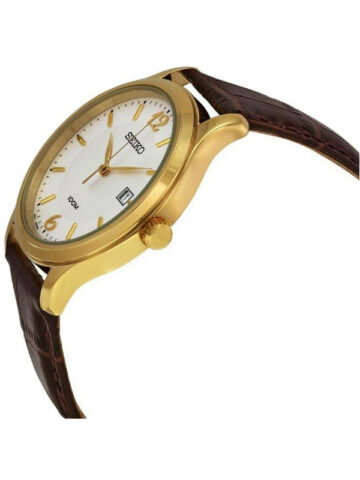 seiko-sur150p1_4 SEIKO CLASSIC SUR150P1