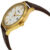 seiko-sur150p1_4 SEIKO CLASSIC SUR150P1