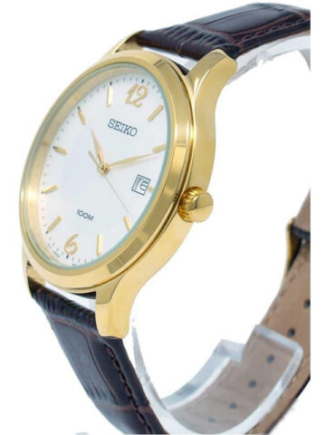 seiko-sur150p1_5 SEIKO CLASSIC SUR150P1