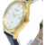 seiko-sur150p1_5 SEIKO CLASSIC SUR150P1