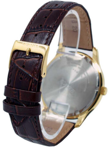 seiko-sur150p1_6 SEIKO CLASSIC SUR150P1