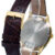 seiko-sur150p1_6 SEIKO CLASSIC SUR150P1
