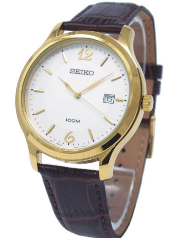 seiko-sur150p1_7 SEIKO CLASSIC SUR150P1