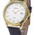 seiko-sur150p1_7 SEIKO CLASSIC SUR150P1