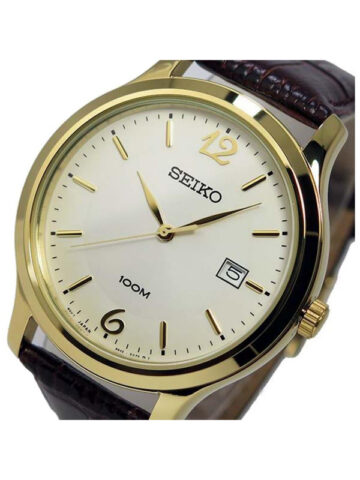 seiko-sur150p1_8 SEIKO CLASSIC SUR150P1