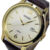 seiko-sur150p1_8 SEIKO CLASSIC SUR150P1