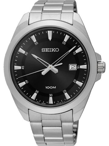 seiko-sur209p1_1 SEIKO DISCOVER MORE SUR209P1