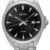 seiko-sur209p1_1 SEIKO DISCOVER MORE SUR209P1