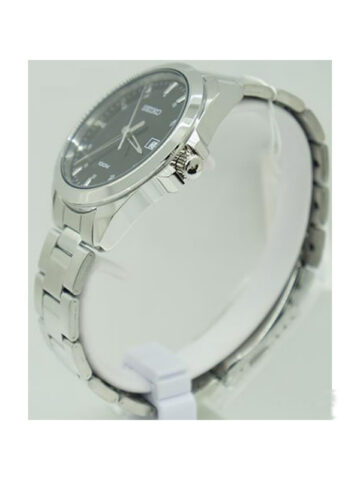 seiko-sur209p1_2 SEIKO DISCOVER MORE SUR209P1