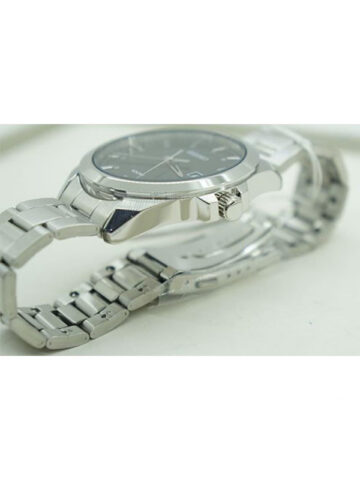seiko-sur209p1_3 SEIKO DISCOVER MORE SUR209P1