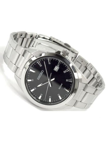 seiko-sur209p1_4 SEIKO DISCOVER MORE SUR209P1