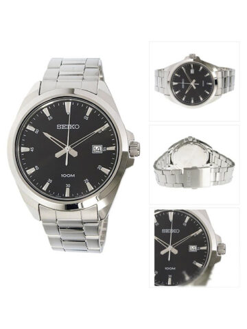 seiko-sur209p1_5 SEIKO DISCOVER MORE SUR209P1
