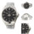 seiko-sur209p1_5 SEIKO DISCOVER MORE SUR209P1