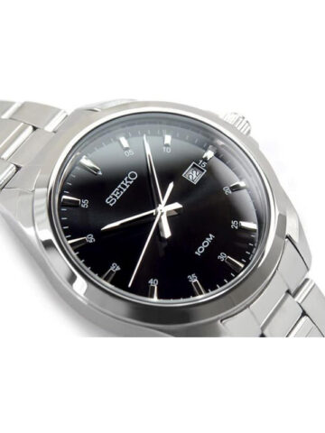 seiko-sur209p1_6 SEIKO DISCOVER MORE SUR209P1