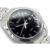 seiko-sur209p1_6 SEIKO DISCOVER MORE SUR209P1