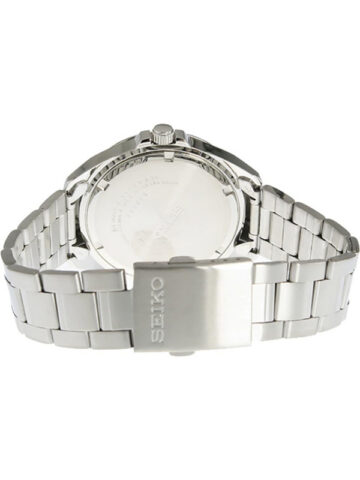 seiko-sur209p1_7 SEIKO DISCOVER MORE SUR209P1
