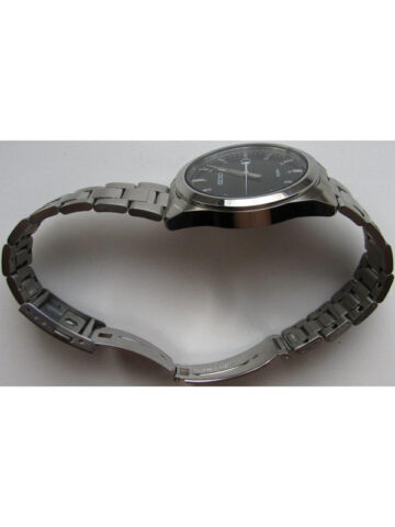 seiko-sur209p1_8 SEIKO DISCOVER MORE SUR209P1