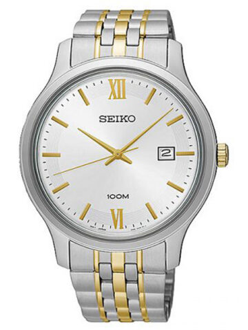 seiko-sur223p1_1 SEIKO CLASSIC SUR223P1