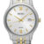 seiko-sur223p1_1 SEIKO CLASSIC SUR223P1
