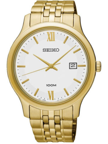 seiko-sur224p1_1 SEIKO CLASSIC SUR224P1