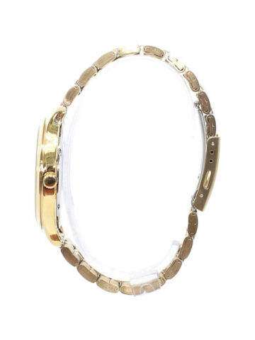 seiko-sur224p1_2 SEIKO CLASSIC SUR224P1