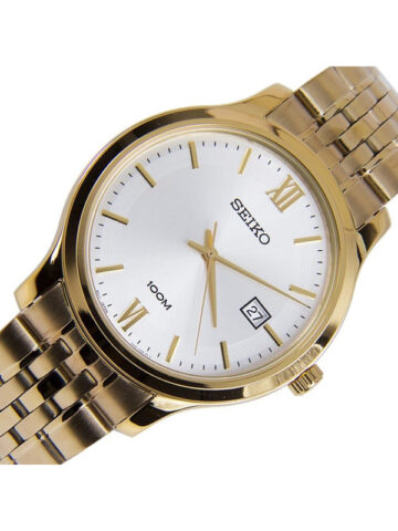 seiko-sur224p1_3 SEIKO CLASSIC SUR224P1