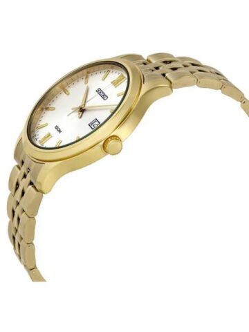 seiko-sur224p1_4 SEIKO CLASSIC SUR224P1