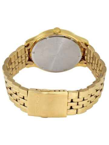 seiko-sur224p1_5 SEIKO CLASSIC SUR224P1